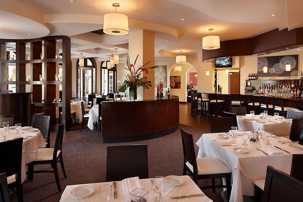 The Bradley Park Hotel Палм Бийч Екстериор снимка